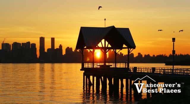 Vancouver new year’s eve events & fireworks guide 2025 44 Image