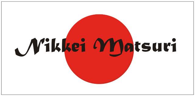 Nikkei Matsuri Japanese Flag | Vancouver's Best Places