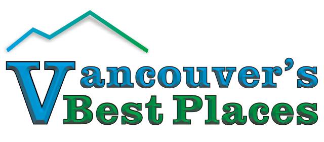 Vancouver Events in October 2021 | Vancouver's Best Places