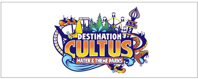 Cultus Lake Theme Parks Banner | Vancouver's Best Places