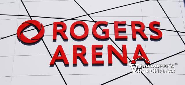 Rogers Arena - All You Need to Know BEFORE You Go (with Photos)