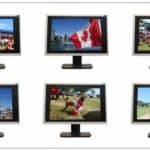 2020 Virtual Canada Day Celebrations