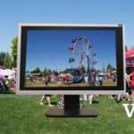 Surrey Virtual Canada Day 2020