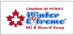 Extreme Ski & Board Swap
