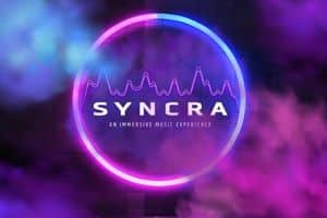Experience SYNCRA