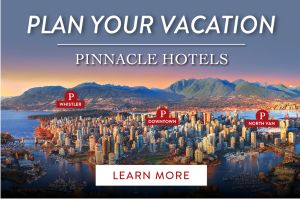 Pinnacle Hotels