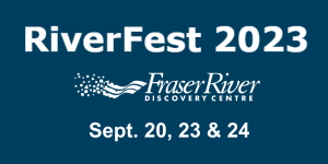 RiverFest 2023