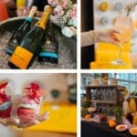 Showcase Restaurant Mothers’ Day Brunch