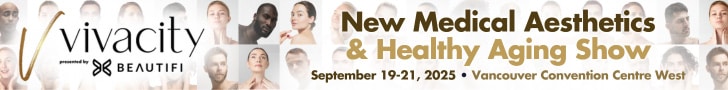 Vivacity Health Show