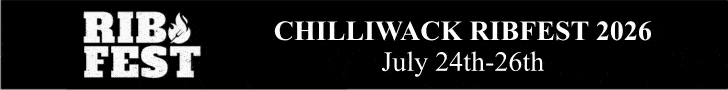Chilliwack Ribfest