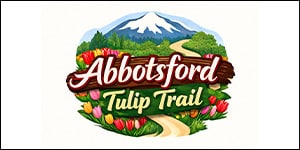 Abbotsford Tulip Trail