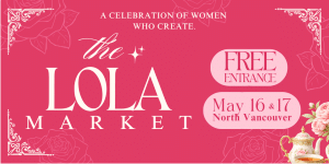 Lola Market