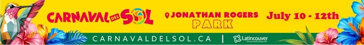 Carnaval del Sol