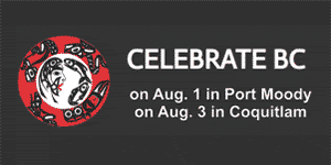 Celebrate BC 2026