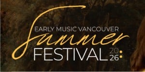 EMV Summer Music Festival