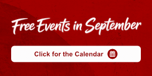 Free September Events