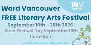 Word Vancouver